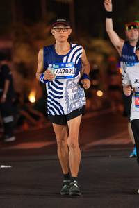 BIB: 
                            <button type="button" onclick="openModal(24459644)" class="btn btn-primary btn-sm float-right btn-popup" data-toggle="modal" data-target=".modal-high-quality">
                        <i class="fas fa-shopping-cart"></i> Add to Cart
                    </button>
                                            <button type="button" onclick="isThisMe(24459644, true)" class="btn btn-success btn-sm float-right btn-popup btn-isme hidden" data-toggle="tooltip" data-placement="bottom" title="นี่คือรูปของคุณใช่ไหม คลิกที่นี่เพื่อเอาเข้าอัลบั้ม">
                        <i class="fas fa-plus"></i> Add to album
                    </button>
                    <button type="button" onclick="isThisMe(24459644, false)" class="btn btn-warning btn-sm float-right btn-popup btn-isnotme hidden">
                        <i class="fas fa-ban"></i> Remove from album
                    </button>